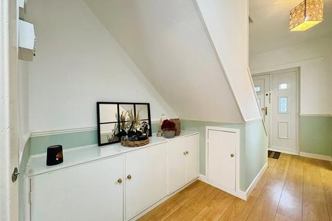 3 bedroom semi-detached house for sale, Markfield Road, Dunfermline KY11