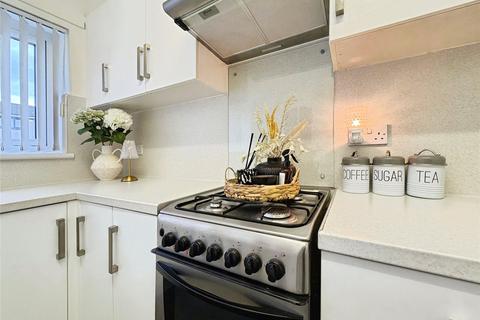 3 bedroom semi-detached house for sale, Markfield Road, Dunfermline KY11