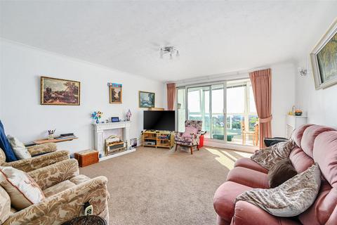 undefined, De La Warr Road, Bexhill-On-Sea