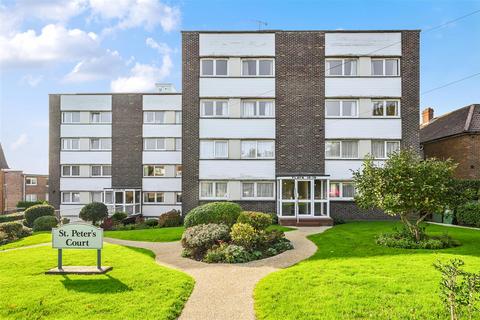 undefined, De La Warr Road, Bexhill-On-Sea