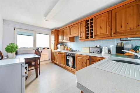 undefined, De La Warr Road, Bexhill-On-Sea