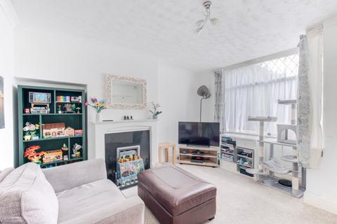 undefined, Hillview Road, Rubery, Rednal, Birmingham, B45