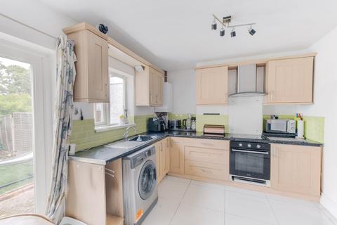undefined, Hillview Road, Rubery, Rednal, Birmingham, B45