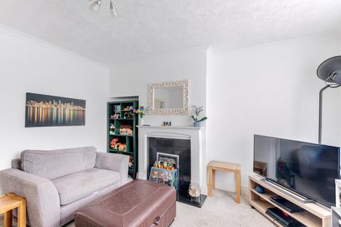 undefined, Hillview Road, Rubery, Rednal, Birmingham, B45