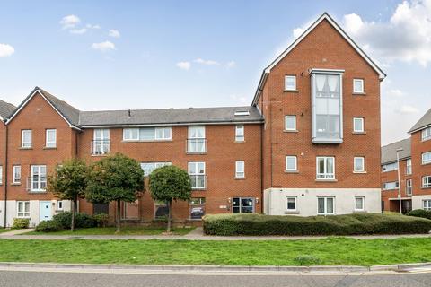 undefined, Newfoundland Drive, Poole BH15