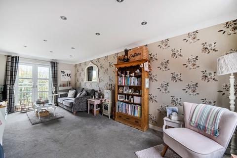 undefined, Newfoundland Drive, Poole BH15