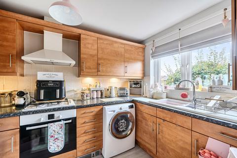 undefined, Newfoundland Drive, Poole BH15