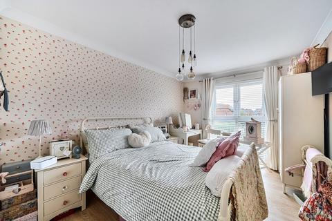 undefined, Newfoundland Drive, Poole BH15