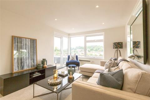1 bedroom apartment to rent, Tunsgate Quarter, 98-110 High Street, GU1