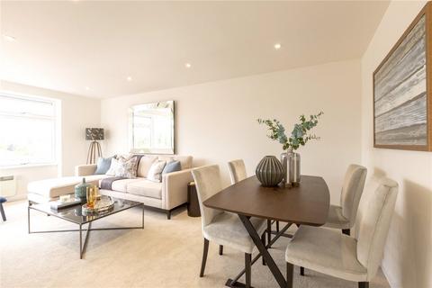 1 bedroom apartment to rent, Tunsgate Quarter, 98-110 High Street, GU1