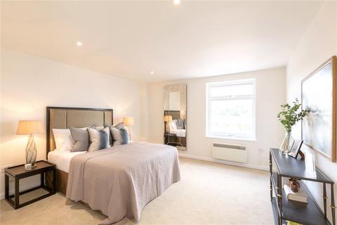 1 bedroom apartment to rent, Tunsgate Quarter, 98-110 High Street, GU1