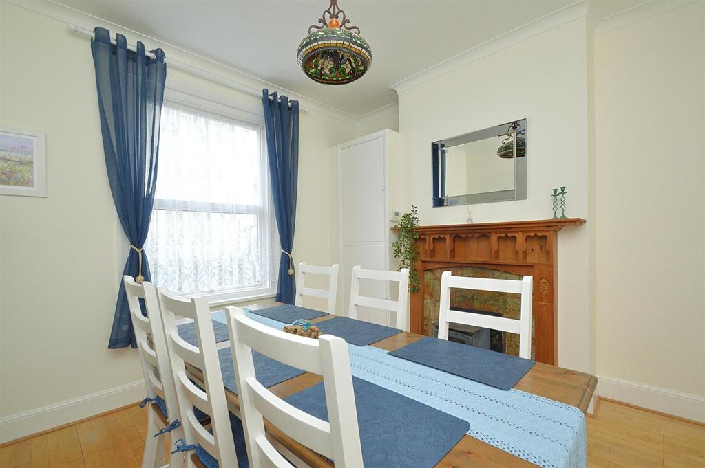 Resized Dining Room2.jpg