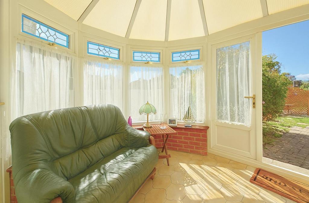 Conservatory1 NEW.jpg