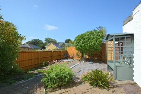 3 bedroom semi-detached house for sale, CHAIN FREE * SHANKLIN OLD VILLAGE