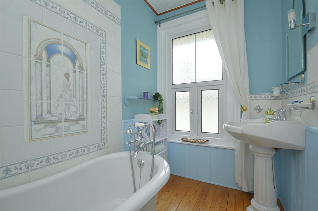 Resized Bathroom.jpg