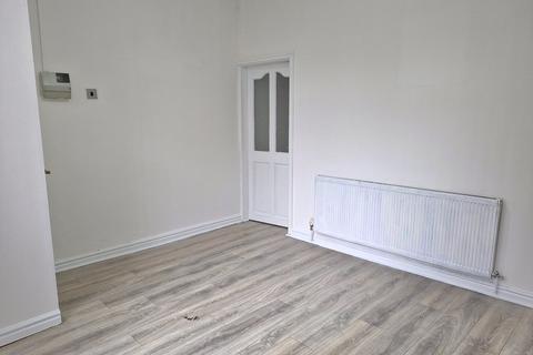 undefined, Waldeck Street, Bolton, BL1