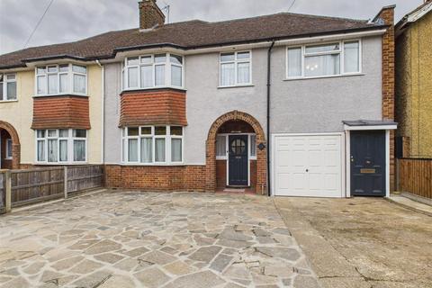 undefined, Bearton Avenue, Hertfordshire SG5