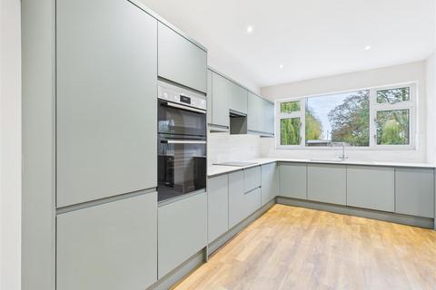 undefined, Bearton Avenue, Hertfordshire SG5