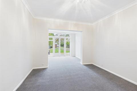 undefined, Bearton Avenue, Hertfordshire SG5