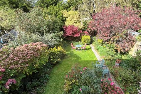 undefined, Esmonde Close, Littlehampton, West Sussex, BN17