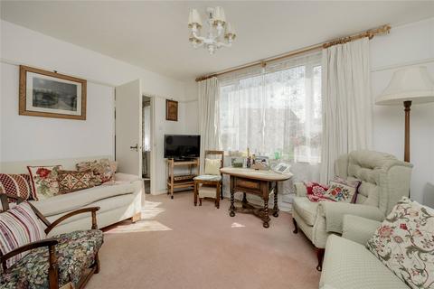 undefined, Esmonde Close, Littlehampton, West Sussex, BN17