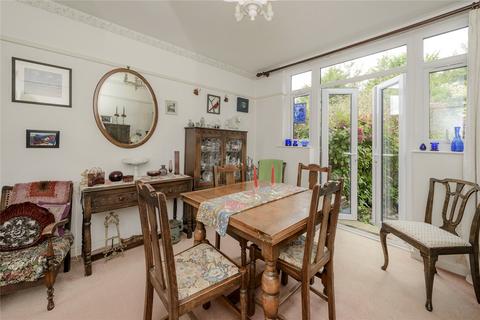 undefined, Esmonde Close, Littlehampton, West Sussex, BN17