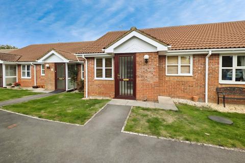 undefined, Batten Court, Chipping Sodbury, Bristol