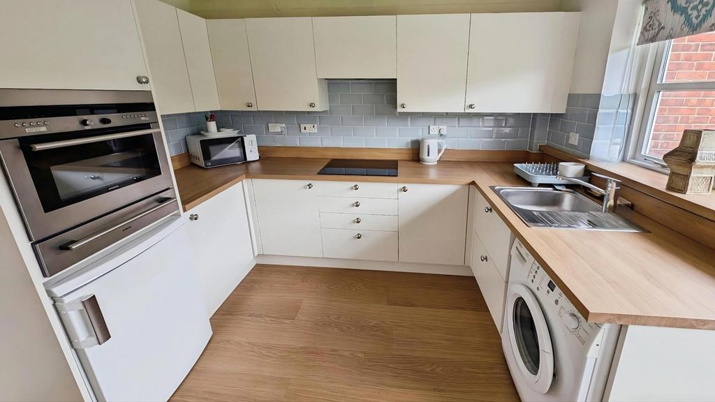 Pbox-kitchen-343259.jpg