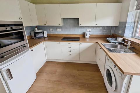 undefined, Batten Court, Chipping Sodbury, Bristol