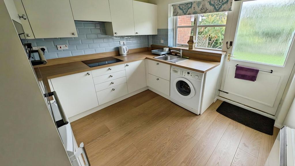Pbox-kitchen-343259.jpg