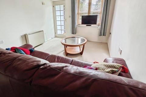 undefined, Batten Court, Chipping Sodbury, Bristol