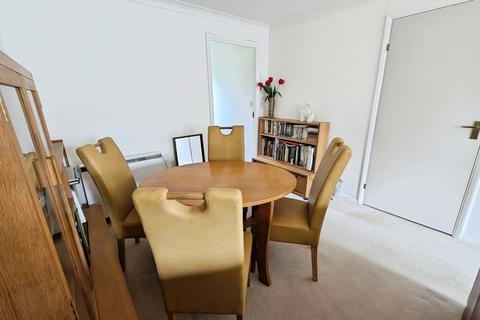 undefined, Batten Court, Chipping Sodbury, Bristol