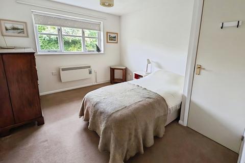 undefined, Batten Court, Chipping Sodbury, Bristol