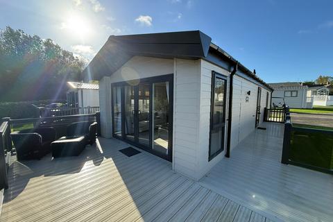 undefined, Routh Beverley