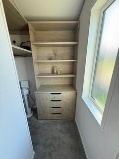 undefined, Routh Beverley