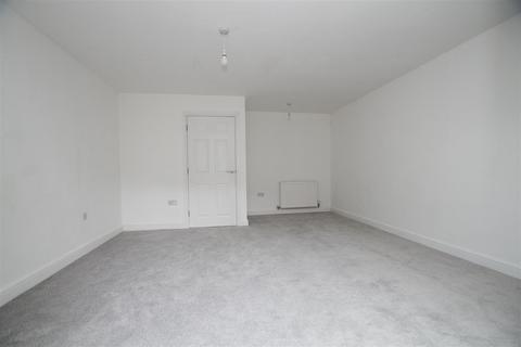 3 bedroom townhouse for sale, Argyle Street, Swindon SN2