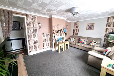 undefined, Coltsfoot Road, Ipswich, IP2