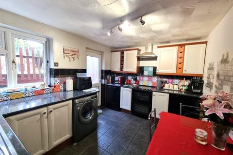undefined, Coltsfoot Road, Ipswich, IP2