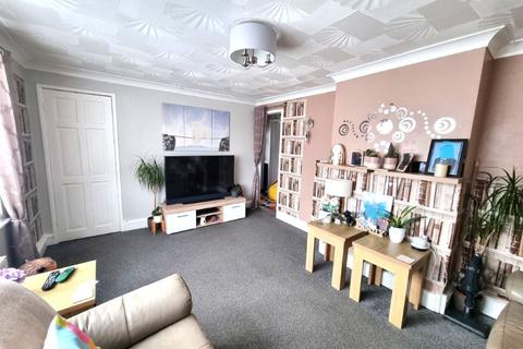 undefined, Coltsfoot Road, Ipswich, IP2
