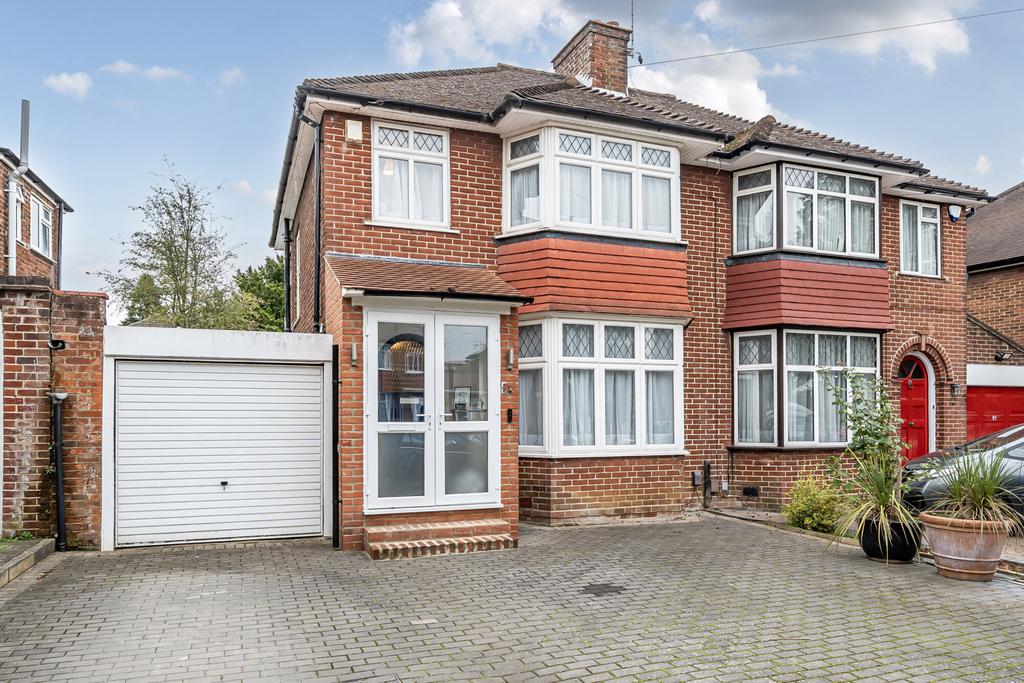 1360517-18-68e934...