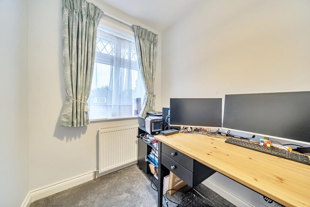 1360517-15-68e934...