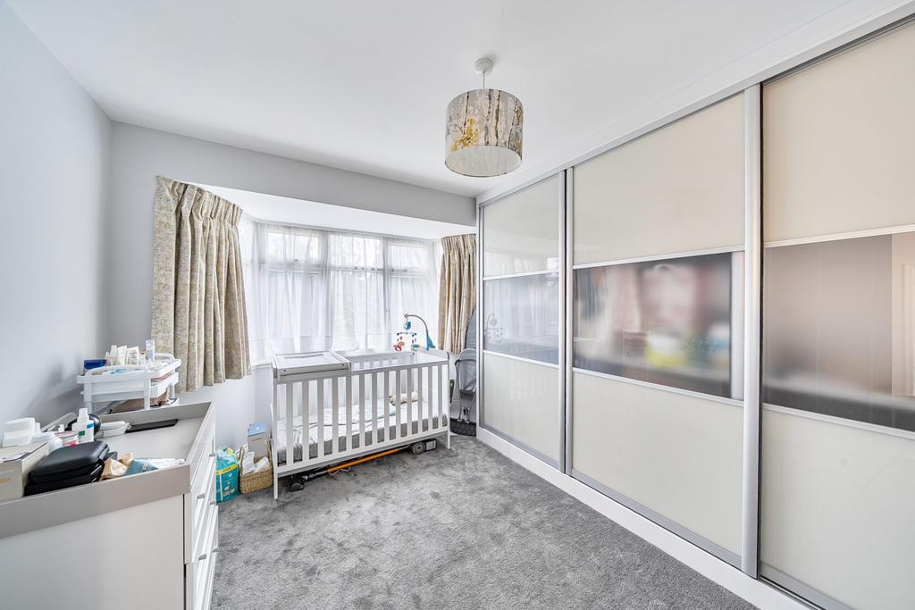 1360517-13-68e934...