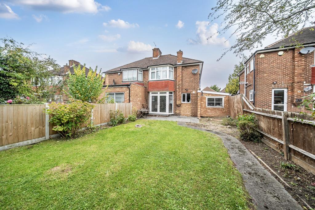 1360517-17-68e934...