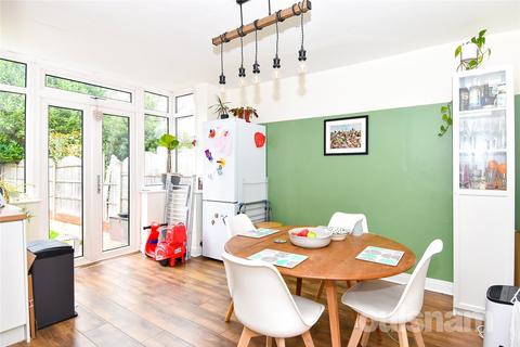 undefined, Wyche Avenue, Kings Heath, Birmingham, B14