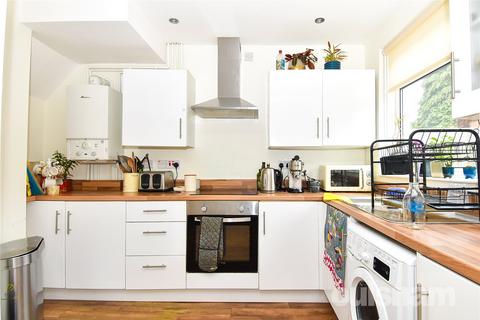 undefined, Wyche Avenue, Kings Heath, Birmingham, B14
