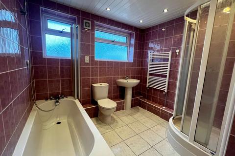 11 Compton Beeches, St Ives, Ringwood, BH24 2PN