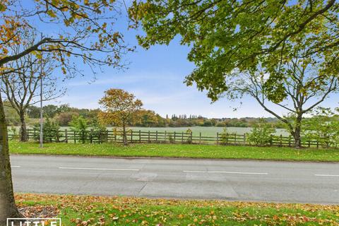 undefined, Princes Way, St. Helens, WA11