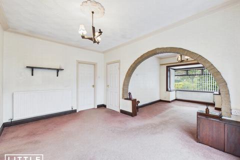 undefined, Princes Way, St. Helens, WA11