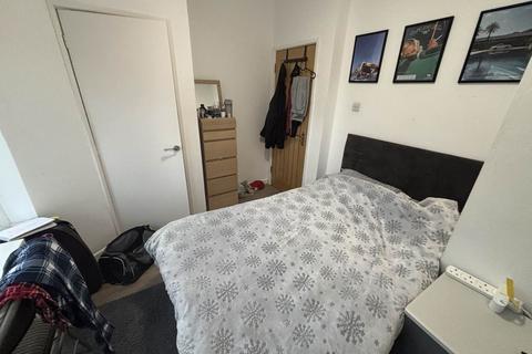7 bedroom house to rent, Brithdir Street, Cathays, Cardiff