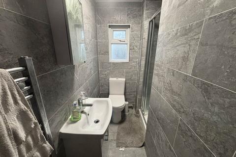 7 bedroom house to rent, Brithdir Street, Cathays, Cardiff